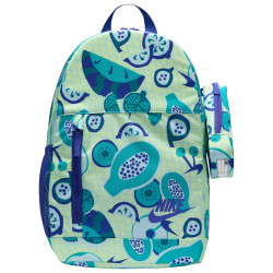 Nike Παιδική τσάντα πλάτης Elemental Backpack 20L